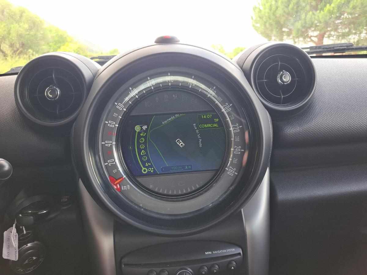 mini-countryman-d-2-0-2016-diesel-1598cc