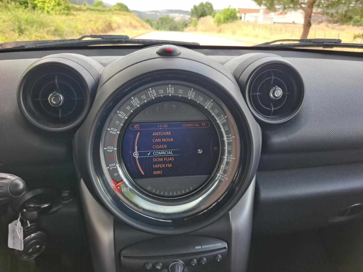 mini-countryman-d-2-0-2016-diesel-1598cc
