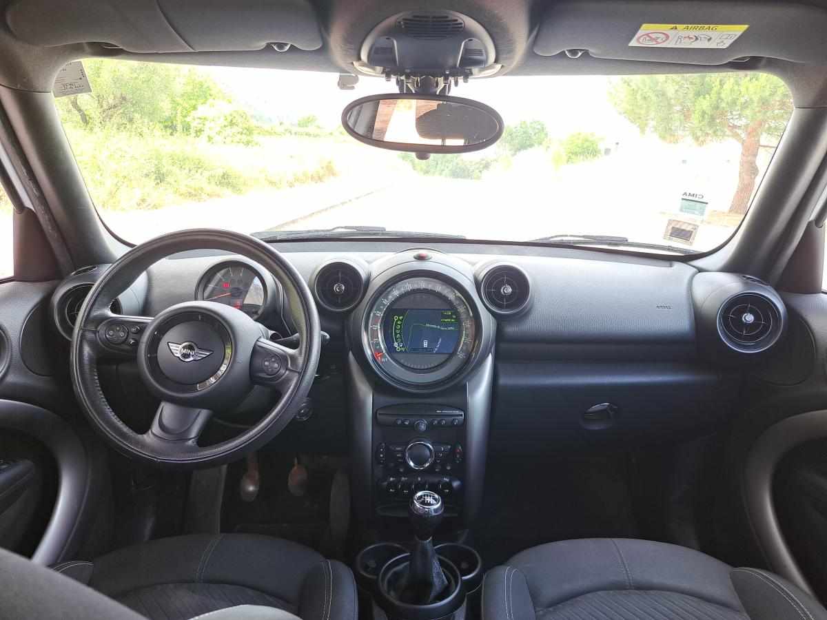 mini-countryman-d-2-0-2016-diesel-1598cc