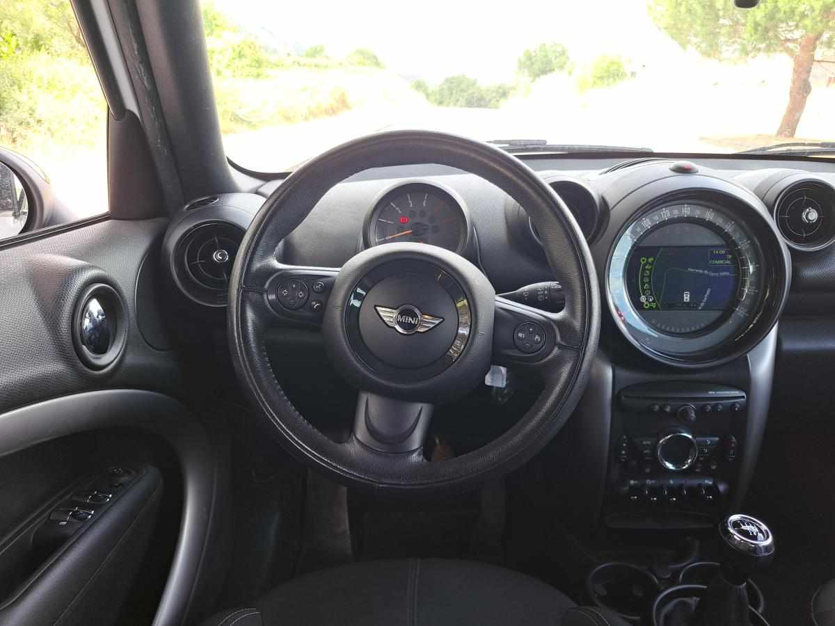 mini-countryman-d-2-0-2016-diesel-1598cc
