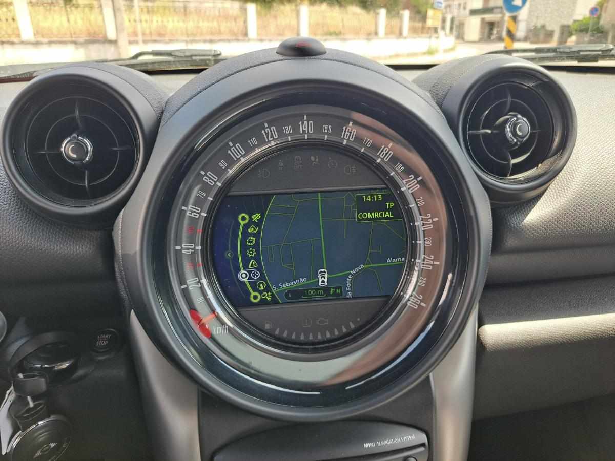 mini-countryman-d-2-0-2016-diesel-1598cc