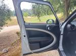 mini-countryman-d-2-0-2016-diesel-1598cc