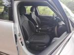 mini-countryman-d-2-0-2016-diesel-1598cc