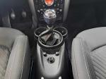 mini-countryman-d-2-0-2016-diesel-1598cc