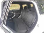 mini-countryman-d-2-0-2016-diesel-1598cc