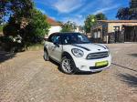 mini-countryman-d-2-0-2016-diesel-1598cc