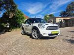 mini-countryman-d-2-0-2016-diesel-1598cc