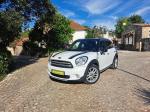 mini-countryman-d-2-0-2016-diesel-1598cc