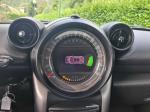 mini-countryman-d-2-0-2016-diesel-1598cc
