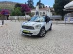 mini-countryman-d-2-0-2016-diesel-1598cc