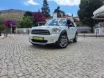 mini-countryman-d-2-0-2016-diesel-1598cc