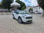 mini-countryman-d-2-0-2016-diesel-1598cc