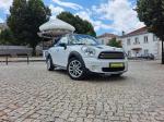 mini-countryman-d-2-0-2016-diesel-1598cc