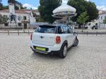 mini-countryman-d-2-0-2016-diesel-1598cc