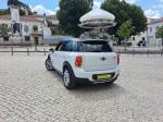 mini-countryman-d-2-0-2016-diesel-1598cc