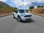 mini-countryman-d-2-0-2016-diesel-1598cc