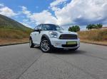 mini-countryman-d-2-0-2016-diesel-1598cc
