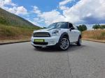 mini-countryman-d-2-0-2016-diesel-1598cc