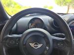 mini-countryman-d-2-0-2016-diesel-1598cc