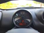 mini-countryman-d-2-0-2016-diesel-1598cc
