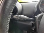 mini-countryman-d-2-0-2016-diesel-1598cc
