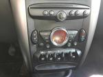 mini-countryman-d-2-0-2016-diesel-1598cc