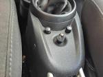 mini-countryman-d-2-0-2016-diesel-1598cc
