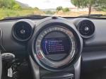 mini-countryman-d-2-0-2016-diesel-1598cc