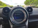 mini-countryman-d-2-0-2016-diesel-1598cc