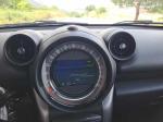 mini-countryman-d-2-0-2016-diesel-1598cc