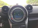 mini-countryman-d-2-0-2016-diesel-1598cc