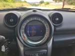 mini-countryman-d-2-0-2016-diesel-1598cc