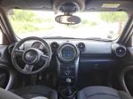 mini-countryman-d-2-0-2016-diesel-1598cc