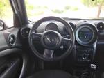 mini-countryman-d-2-0-2016-diesel-1598cc