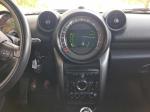 mini-countryman-d-2-0-2016-diesel-1598cc