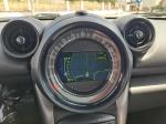mini-countryman-d-2-0-2016-diesel-1598cc