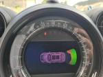 mini-countryman-d-2-0-2016-diesel-1598cc