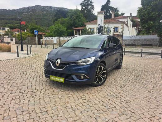 renault-scenic-1-7-blue-dci-2019-diesel-1749cc
