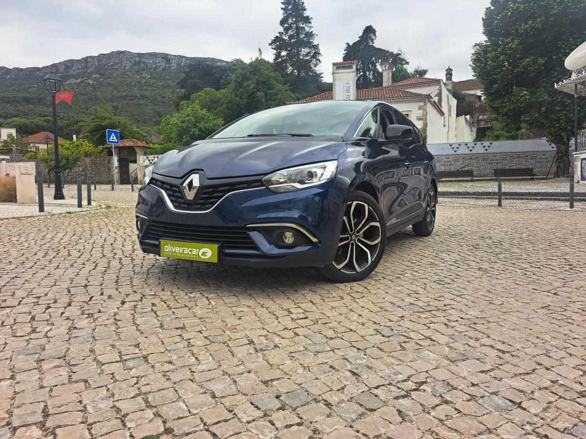 renault-scenic-1-7-blue-dci-2019-diesel-1749cc