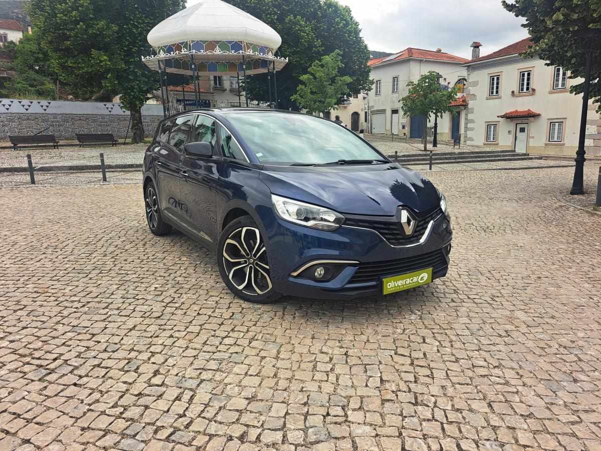 renault-scenic-1-7-blue-dci-2019-diesel-1749cc