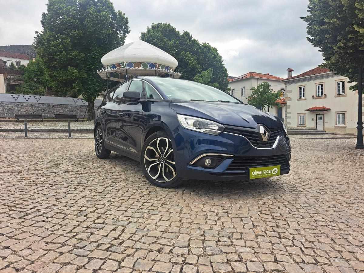 renault-scenic-1-7-blue-dci-2019-diesel-1749cc
