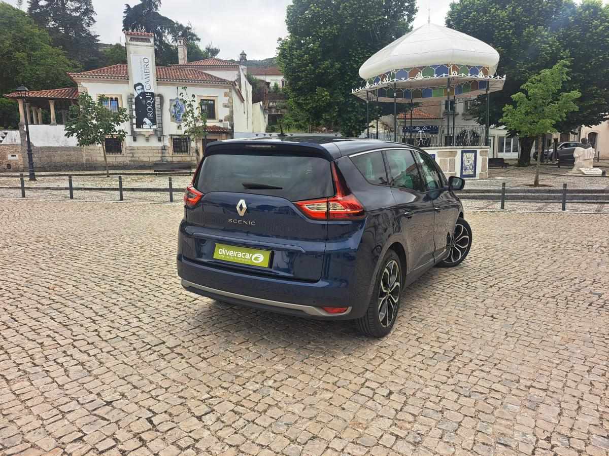 renault-scenic-1-7-blue-dci-2019-diesel-1749cc
