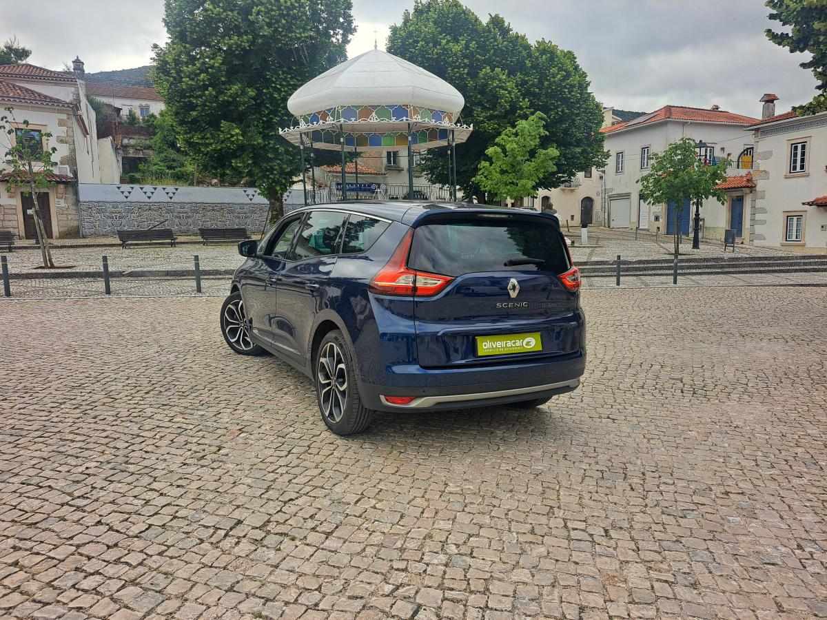 renault-scenic-1-7-blue-dci-2019-diesel-1749cc