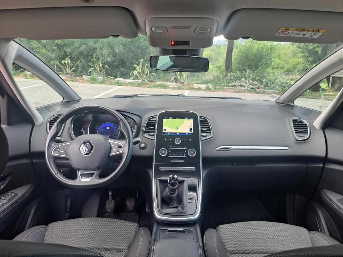 renault-scenic-1-7-blue-dci-2019-diesel-1749cc