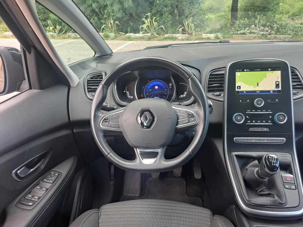 renault-scenic-1-7-blue-dci-2019-diesel-1749cc