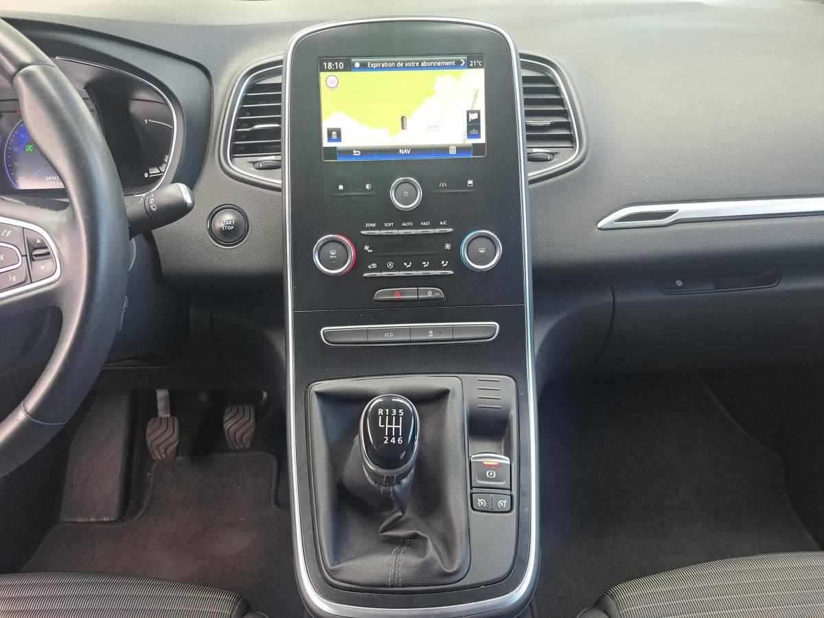renault-scenic-1-7-blue-dci-2019-diesel-1749cc