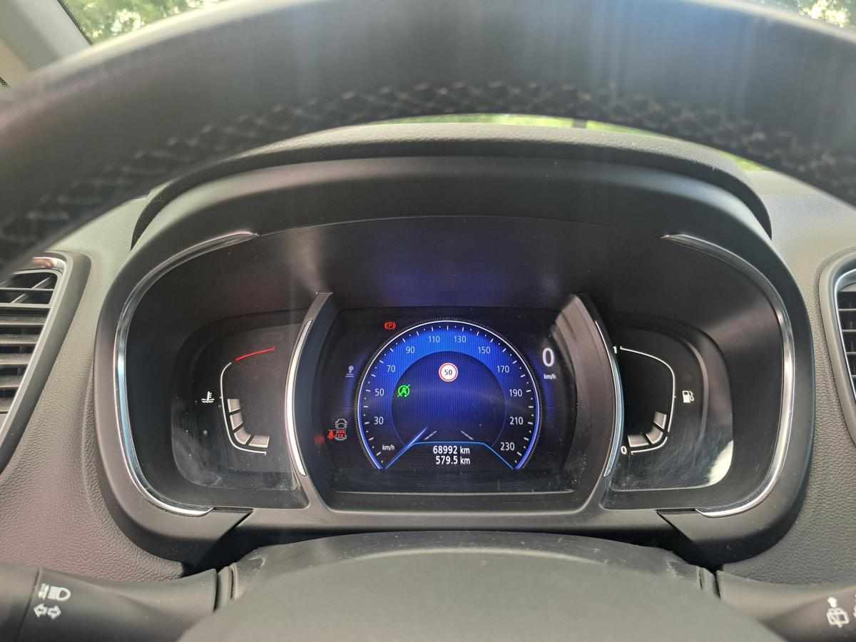 renault-scenic-1-7-blue-dci-2019-diesel-1749cc