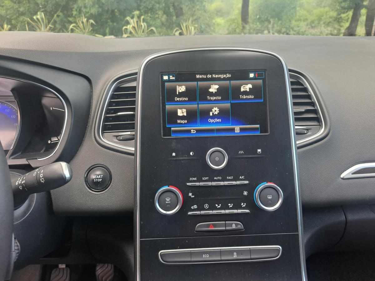 renault-scenic-1-7-blue-dci-2019-diesel-1749cc