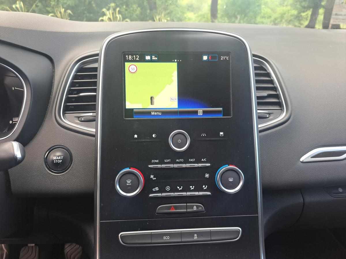 renault-scenic-1-7-blue-dci-2019-diesel-1749cc