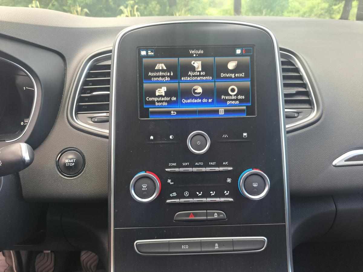 renault-scenic-1-7-blue-dci-2019-diesel-1749cc